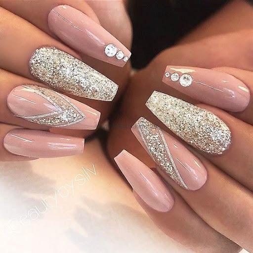 Beauty By BBM