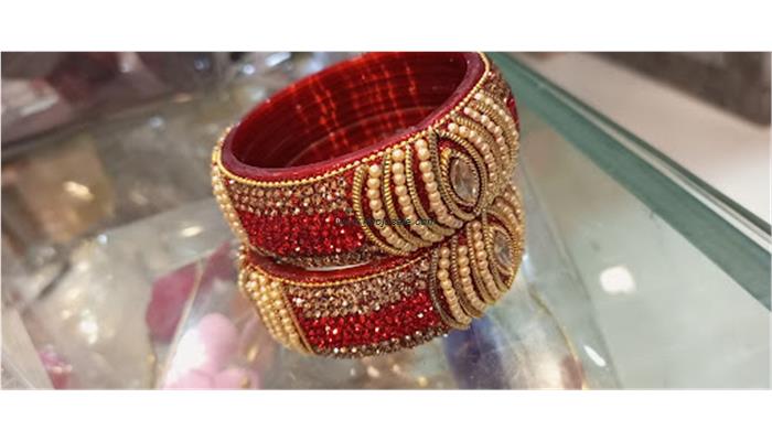 Bridal Mehndi Design