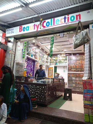 Beauty Collection