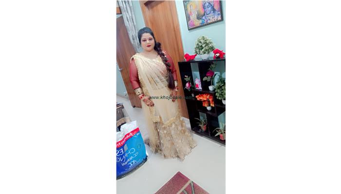 Beauty Dreams Parlour