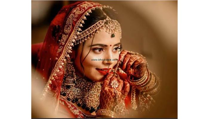 Mehandi Design