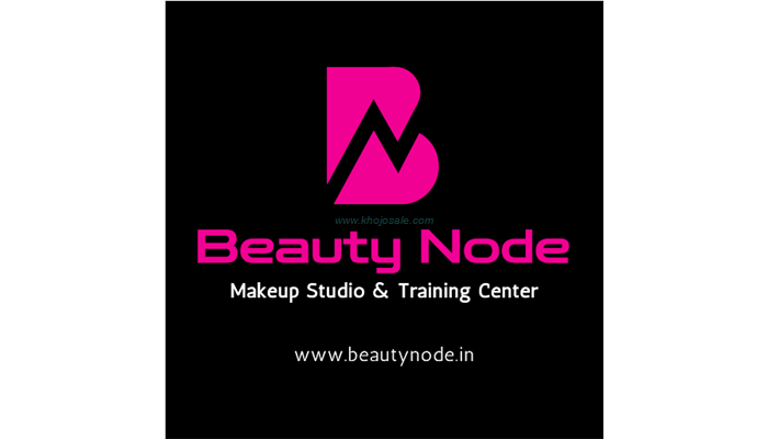 Mehandi Design