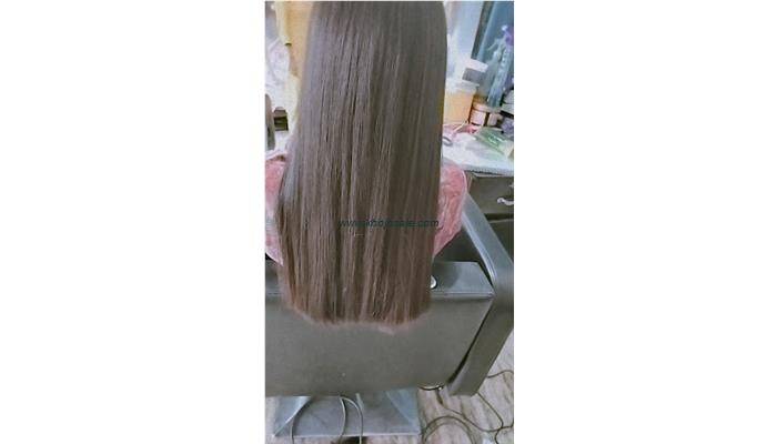 Beauty Parlour For Ladies