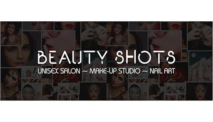 Beauty Shots Salon, Abulane