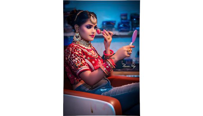 Beauty Touch Parlours