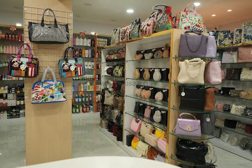 Beauty World Udaipur
