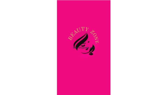 Beauty Zone