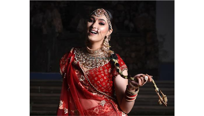 Beauty Zone By Gulshan