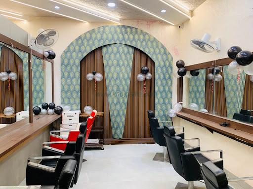 Beauty Zone Salon And Academy Best SalonBest Makeup Artist Jandiala Guru