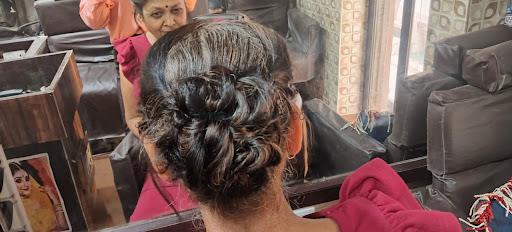 Beautywali The Beauty Studio Mallroad