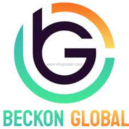 Beckon Global Software Solutions