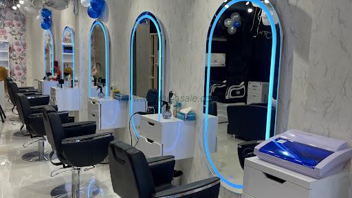 Belezia Salon Academy Laxmi Nagar