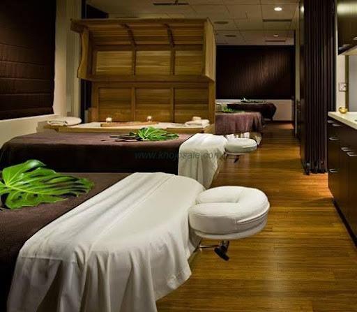 Bella Thai Spa In Mathura Massage Center In Mathura