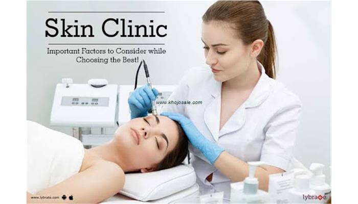 BEST CARE POLY CLINIC