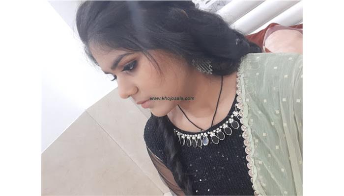 Best Makeup Artist In Mathura
