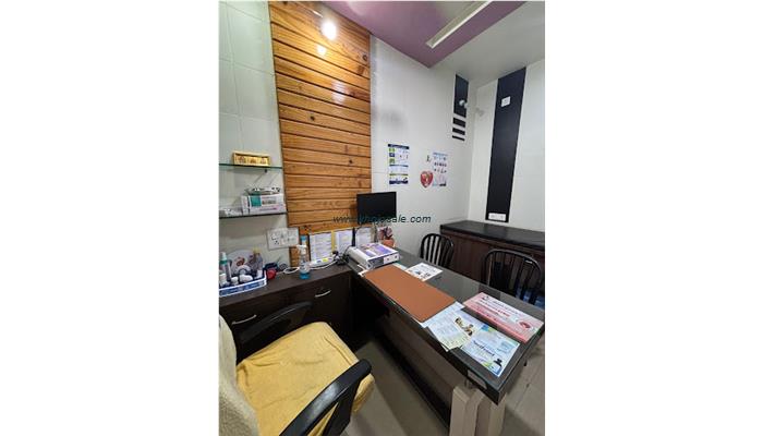 Best Skin Specialist In Seoni - Dr. Jayaj Kakodiya -Skin Treatment ,Hair Fall Control, Fungal Treatment