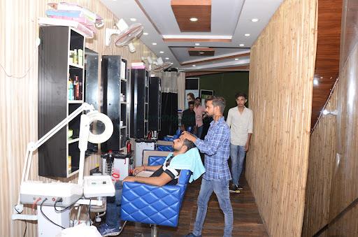 Best Unisex Hair Salon In Rohtak 69 Hair Beauty Unisex Salon Popular Unisex Salon In Rohtak