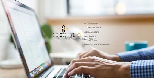 Best Website Design And Development In Lucknow - Digiogreen