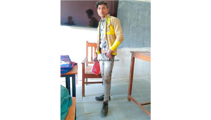 Bhavna Preeti Beauty Parlour