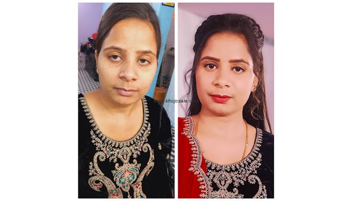 Bhavna Studio And Academy