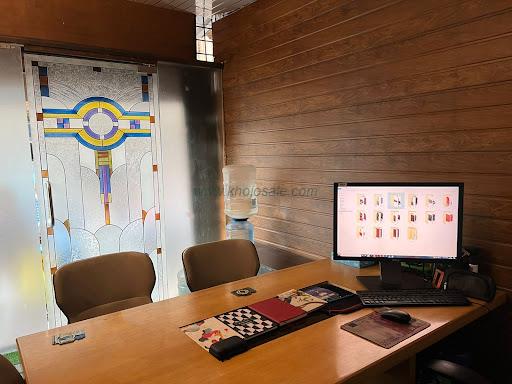 Big Show Media - Website Developement & Digital Marketing Agency In Mumbai