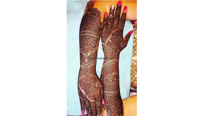 Bindiya Beauty Parlour