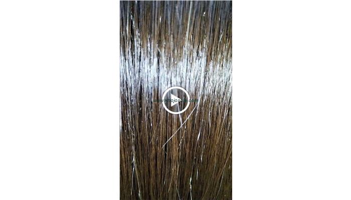 Bindiya Beauty Parlour