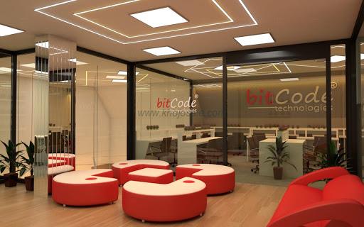Bitcode Technologies Private Limited