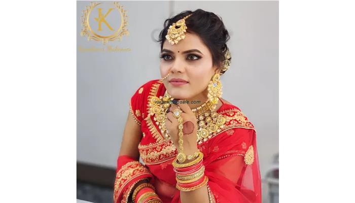 Mehandi Design
