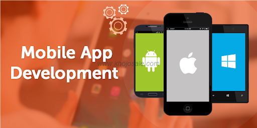 Blue Sun Info – Website Design & Digital Marketing In Kalbadevi Road, Mumbai