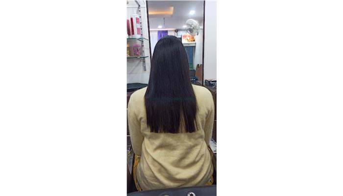 Bobbys Hair & Skin Care