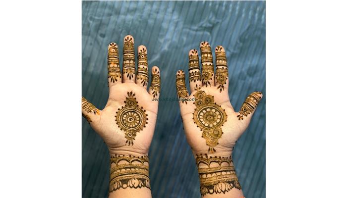 Bodhis Salon & Spa Kanhangad