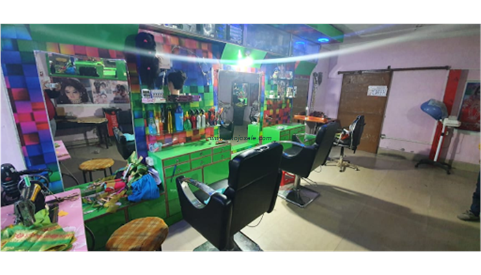 Bombay Beauticians Saloon - Best & Top Women & Ladies Beauty Parlours in Auraiya