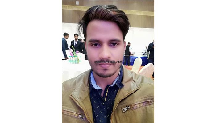 Bulbul Beauty Parlour