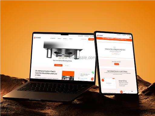 Buzzlink Studios - Top Best Website Development Company In Mumbai