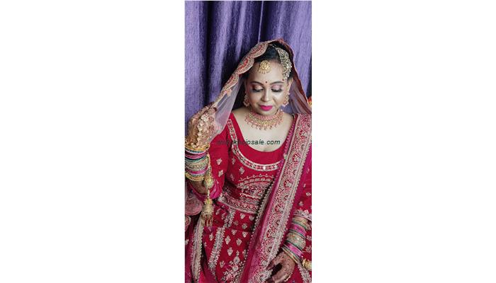 Mehandi Design