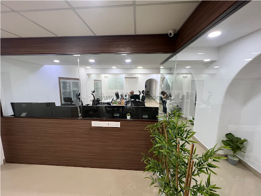 Catalyst Media Integrated LLP