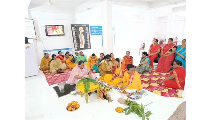 Ceragem Aurangabad Bihar