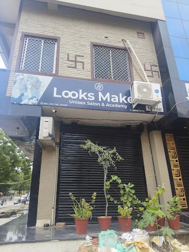 Champion Hair Salon