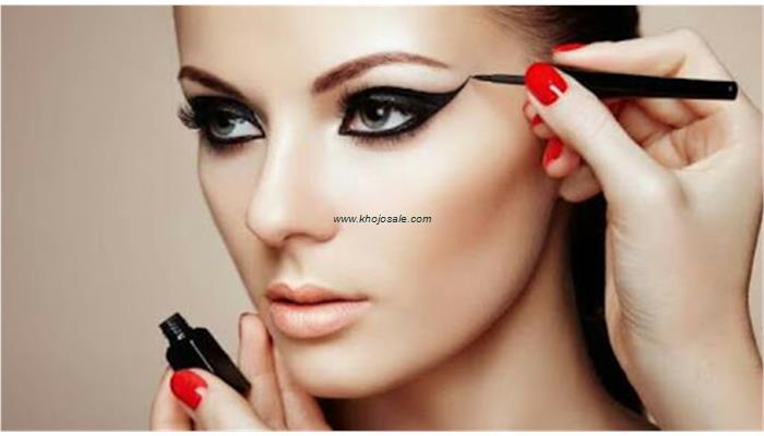Charu Makeovers....A Unit Of Charu Beauty Care