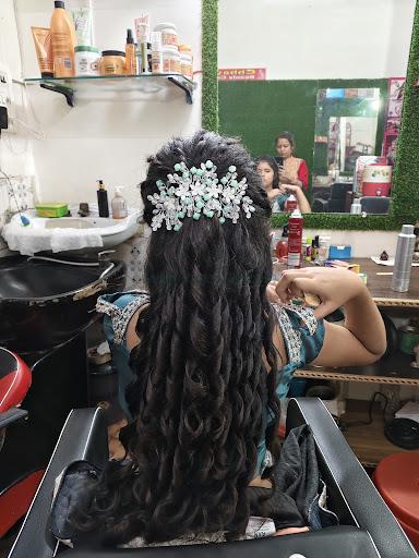 Chaya Beauty Care