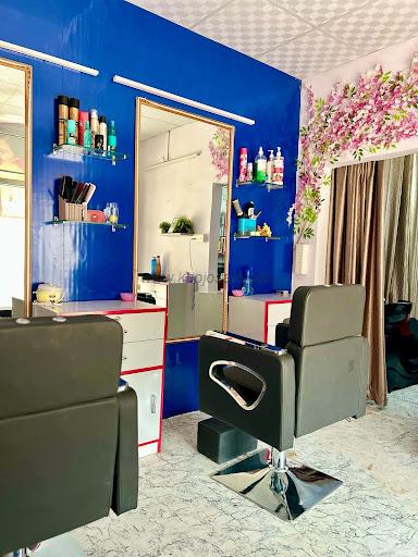 Chhavi Beauty Parlour