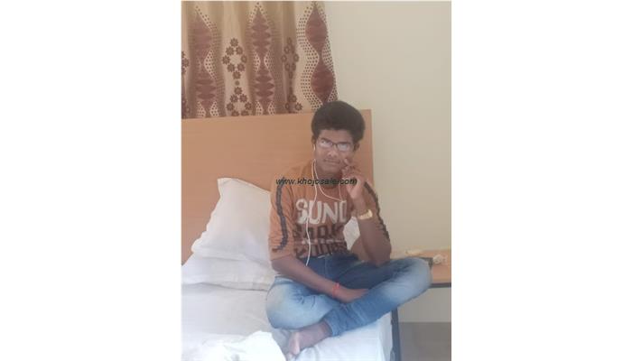 Chhoti