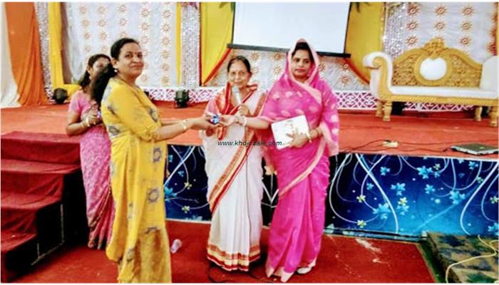 Chinese Beauty Parlour