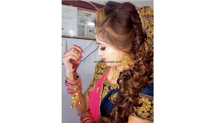Choice Beauty Salon