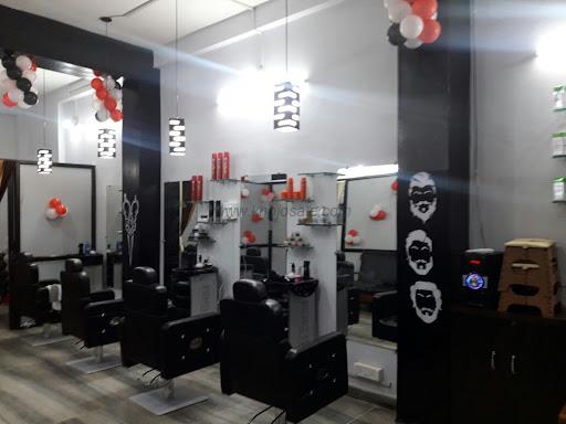 City Choice Hair And Beauty Salon And Academy