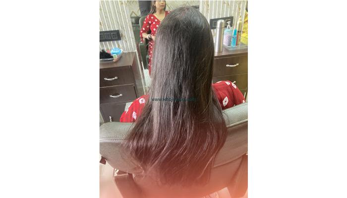 Classic Beauty Professional Salon & Academy