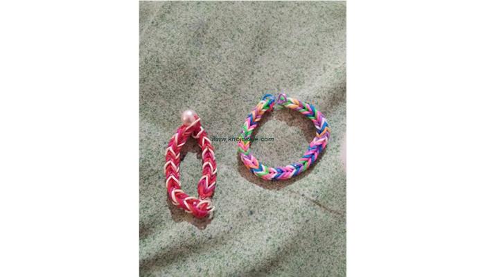 Classic Gents Parlour