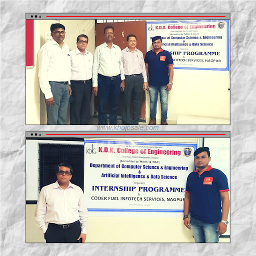 Coder Fuel Infotech Pvt Ltd