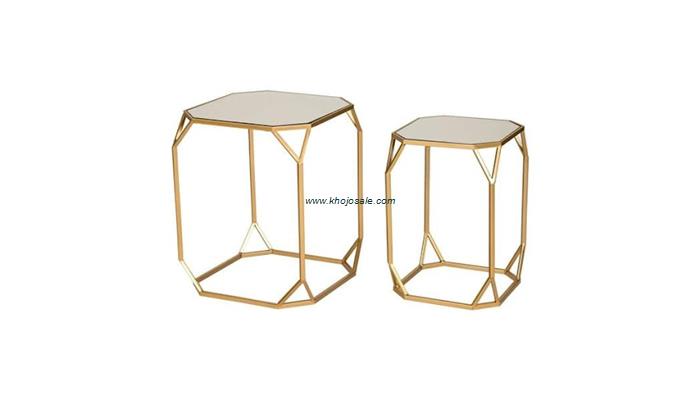 Creative Brass Handicrafts